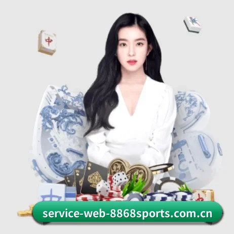 未来布局 - 全面拥抱AI技术,智能化推荐系统全面上线,用户体验再升级。