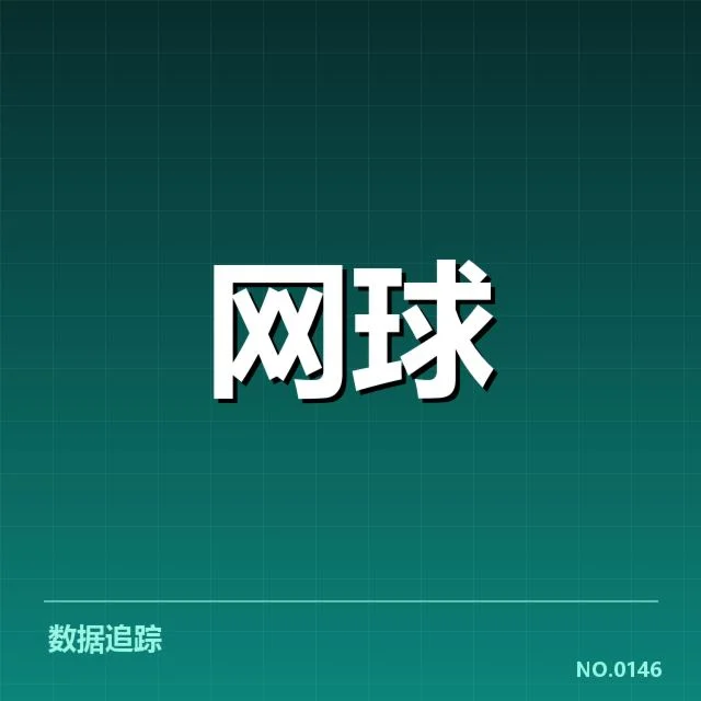 确认的排名竞争核心赛事与选手名单