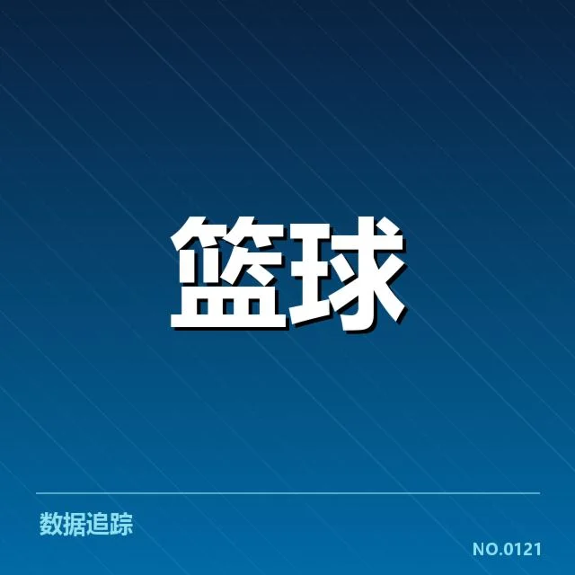 本阶段可核实的战术执行名单和数据