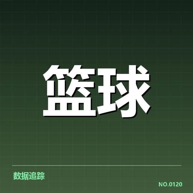 快攻提升:波特兰开拓者快攻效率表现如何